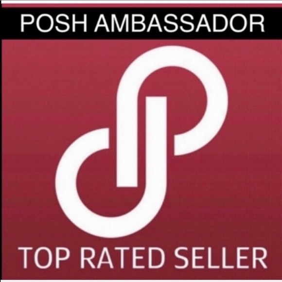 AlabasterJade 18KGP necklace/Bracelet set - Picture 8 of 12